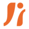 fsw.at favicon