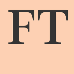 ft.com logo