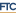 ftc.gov favicon