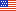 Federal Trade Commission logo