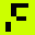 fu-berlin.de favicon