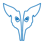 fuchshelikopter.ch favicon