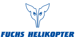 Fuchs Helikopter logo