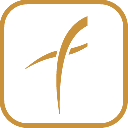 fuchspartner.ch favicon