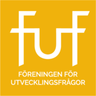 fuf.se favicon