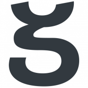 fugu.ch favicon