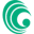 fujifilmcdi.com favicon