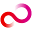 fujitsu.com favicon