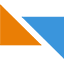 fulfillment.cz favicon