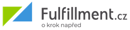 Fulfillment CZ s.r.o. logo