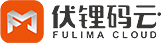 捷瑞数字 logo