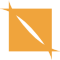 fullatelier.cz favicon
