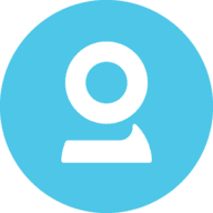 fullcontact.com favicon