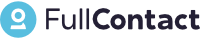 FullContact logo