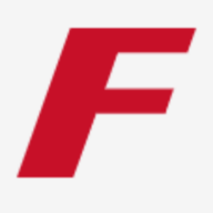 fullertontool.ca favicon