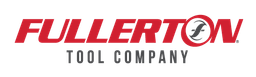 Fullerton Tool Company logo