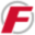 fullertontool.com favicon