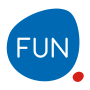 fun-mooc.fr favicon