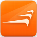 fun.tv favicon