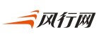 北京风行在线技术有限公司 logo