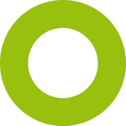 fundacionconama.org favicon