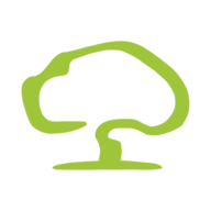 fundacionglobalnature.org favicon