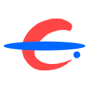 fundacionibercaja.es favicon