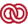 fundaciononce.es favicon