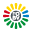fundaciononcebajavision.es favicon