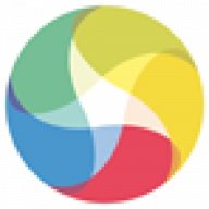 fundacionrenovables.org favicon