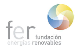 Fundación Renovables logo