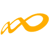fundae.es favicon