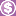 fundingcentre.com.au favicon