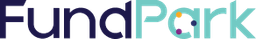 FundPark Limited logo