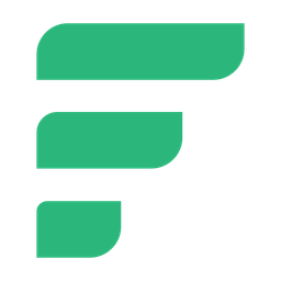 fundraiseup.com favicon