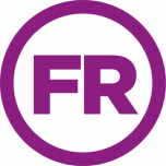fundraisingregulator.org.uk favicon