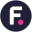 fundrella.com favicon