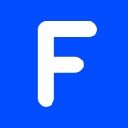 funion.co favicon