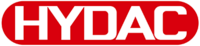 FUNKE Wärmeaustauscher Apparatebau GmbH logo