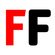 funke.fun favicon