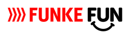 FUNKE Mediengruppe GmbH & Co. KGaA logo