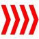 funkedigital.de favicon
