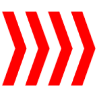funkedigitalinvestments.de favicon