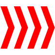 funkemediasales.de favicon