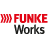 funkeworks.de favicon