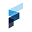 funnel9.com favicon