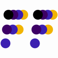 funnelfuel.io favicon