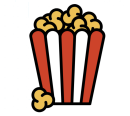 funny.sk favicon