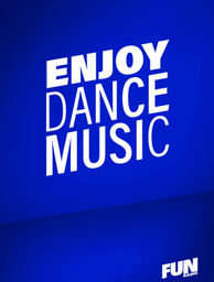 Fun Radio logo