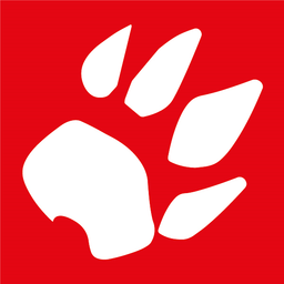 furet.com favicon